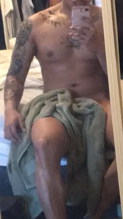 OnlyFans cuenta ceejaybreh1 avatar 1