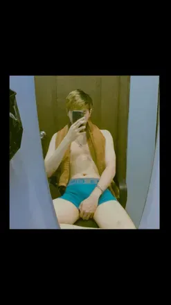 OnlyFans cuenta u178904591 avatar 1