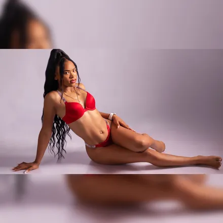 OnlyFans cuenta puramami header 2