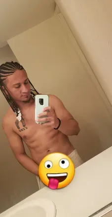 OnlyFans cuenta bboycircuito avatar 1