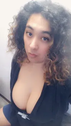 OnlyFans cuenta sonitamaid avatar 1