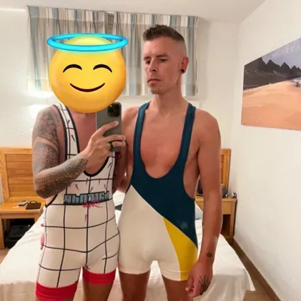 OnlyFans cuenta essexcouple_ avatar 1