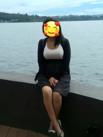 OnlyFans cuenta paoola29 avatar 1