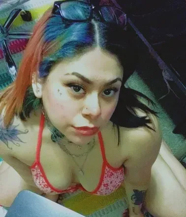 OnlyFans cuenta sinnerellaah avatar 1