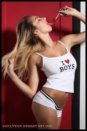 OnlyFans cuenta samanthanixon avatar 1