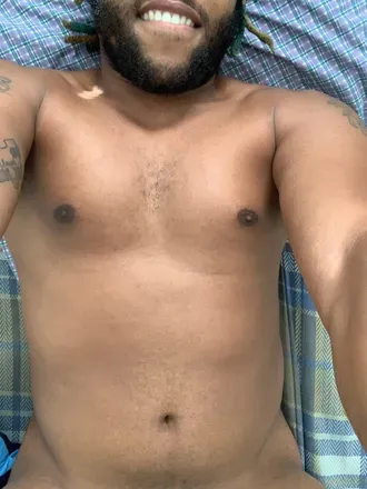 OnlyFans cuenta themeatyman header 1