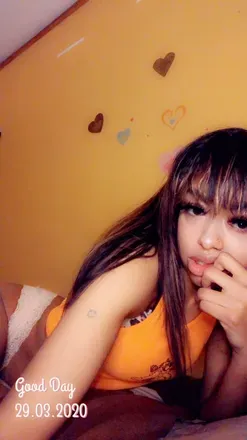 OnlyFans cuenta niasrevenge header 2