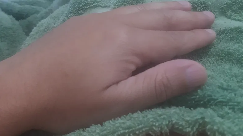 OnlyFans cuenta mineirinho23 header 2