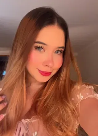 OnlyFans cuenta iamvalentina30 avatar 1