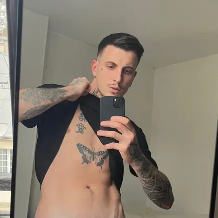 OnlyFans account  math_poch avatar 1