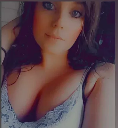 OnlyFans account  sweetbabymuthafuckinme avatar 1