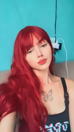 OnlyFans cuenta u308122052 avatar 1