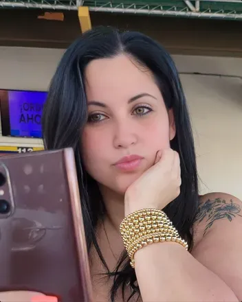 OnlyFans cuenta lesimay avatar 1