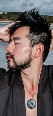OnlyFans cuenta chickschick1106 avatar 1