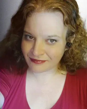 OnlyFans cuenta fairychangeling avatar 1