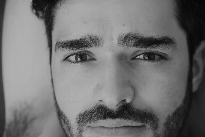 OnlyFans cuenta nacho.noroeste header 2