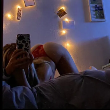 OnlyFans cuenta u191212674 header 2
