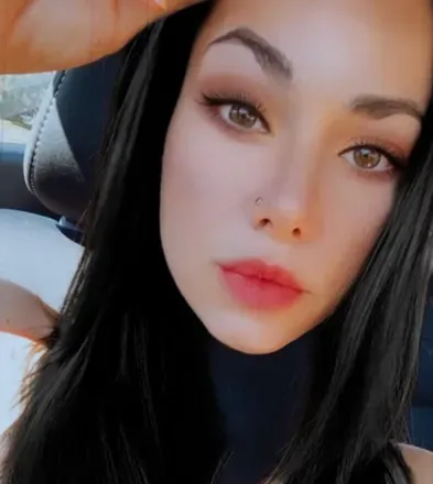 OnlyFans account  miamaddyxxo avatar 1
