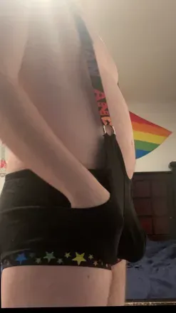 OnlyFans cuenta gayguyut avatar 1