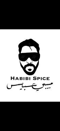 OnlyFans cuenta habibispice avatar 1