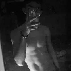 OnlyFans of fjmh69