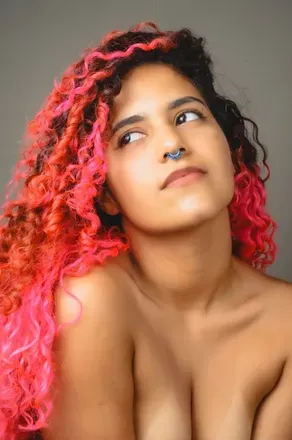 OnlyFans cuenta naomicooper avatar 1
