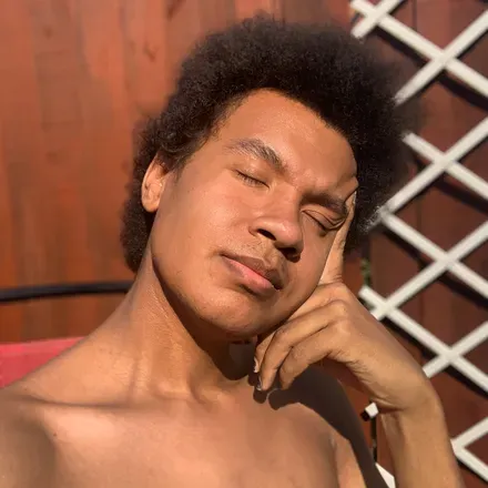 OnlyFans cuenta naughtytomnorth avatar 1