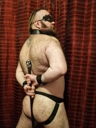 OnlyFans cuenta chibichewie_premium avatar 1