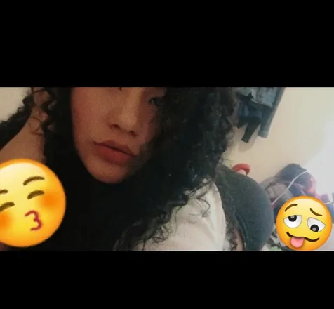 OnlyFans cuenta u183856469 header 2