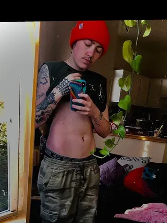 OnlyFans cuenta xxkings6 avatar 1