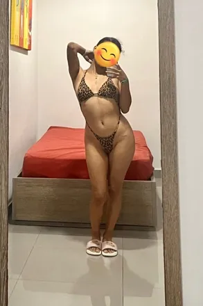 OnlyFans cuenta candelasagi header 2