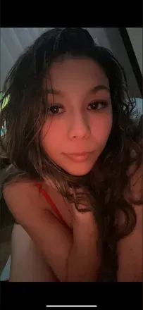 OnlyFans cuenta lexijones297 avatar 1
