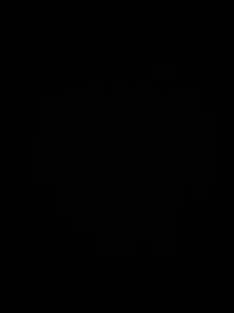 OnlyFans cuenta project_gold header 2