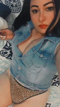 OnlyFans de u179972465