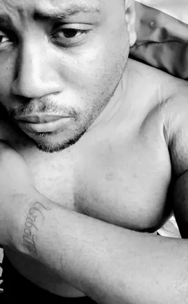 OnlyFans cuenta lucianogray header 2