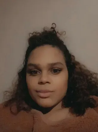 OnlyFans account  haileykai avatar 1