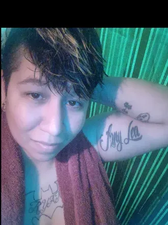 OnlyFans cuenta u242369722 avatar 1