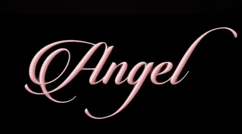 OnlyFans account  worshipang3l header 2