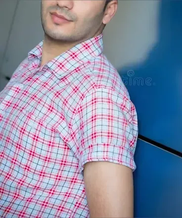 OnlyFans cuenta santo1973 avatar 1