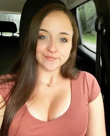 OnlyFans cuenta youngmomma99 avatar 1
