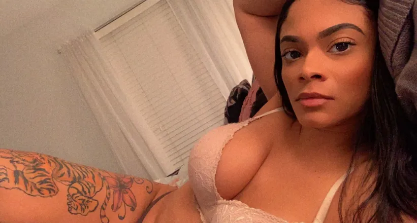 OnlyFans cuenta tiger_lillzxxx header 2