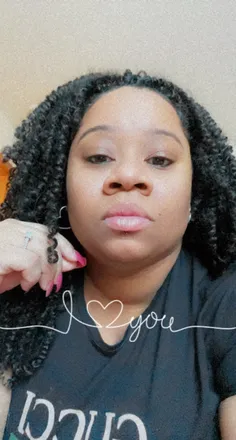 OnlyFans cuenta u113935366 header 2