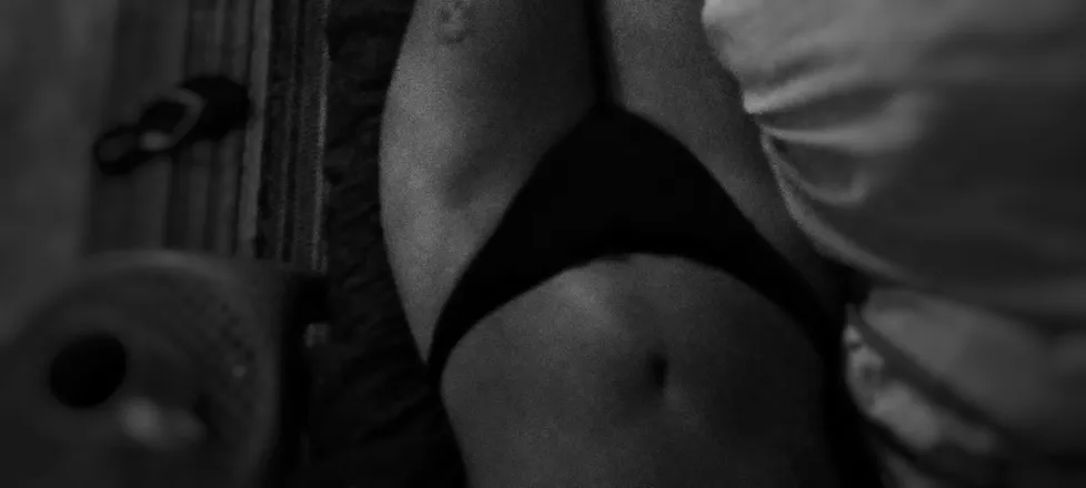 OnlyFans account  leo_girl199922 header 2