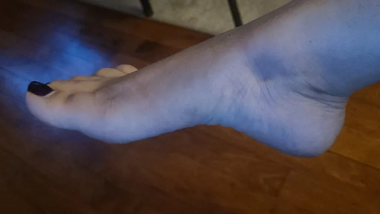 OnlyFans account  u373063131 header 2