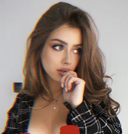 OnlyFans cuenta juliaxmon avatar 1