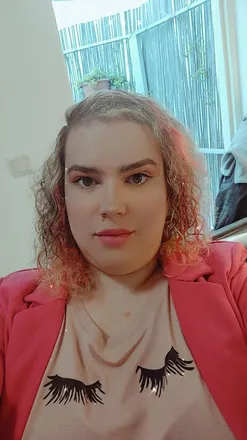 OnlyFans cuenta u130010227 header 2