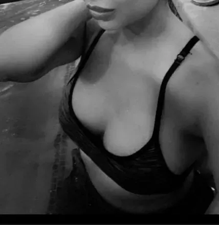OnlyFans cuenta sensorial.toehoe avatar 1