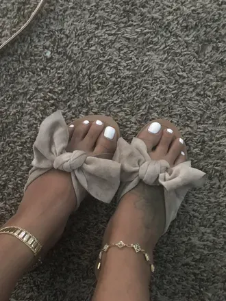 OnlyFans cuenta chelle11 header 2
