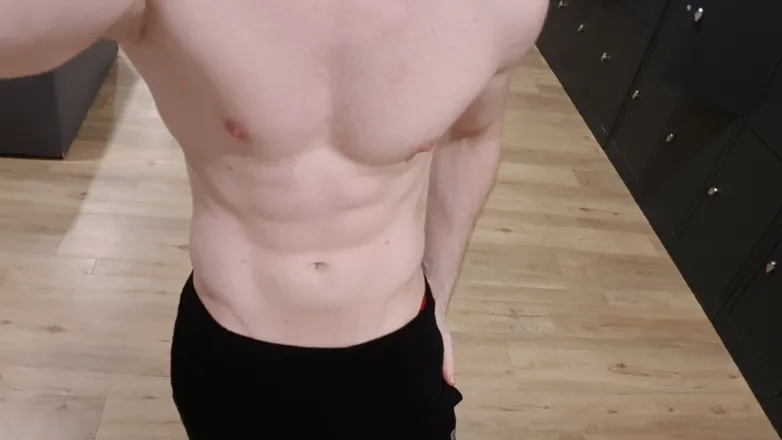 OnlyFans cuenta lokitomax94 header 2