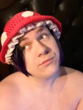 OnlyFans account  vbegining avatar 1